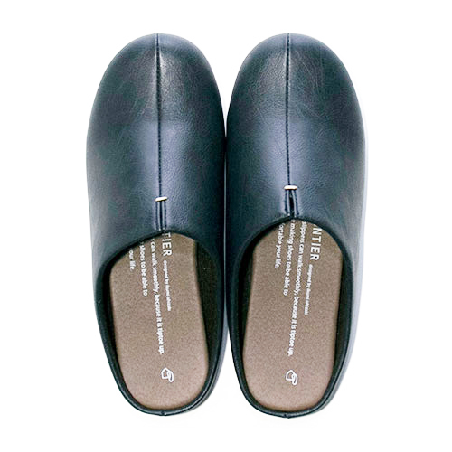 スリッパ・ルームシューズ 通販｜【ハンズネットストア】