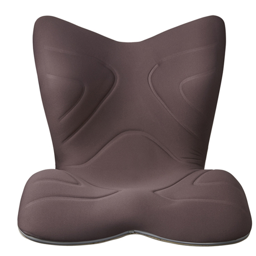 エムティージー（MTG） スタイルプレミアム（Style PREMIUM） YS-AL18A