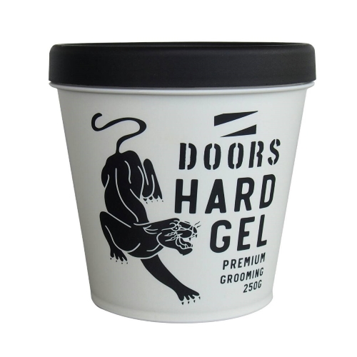 DOORS ハードジェル 250g｜【ハンズネットストア】