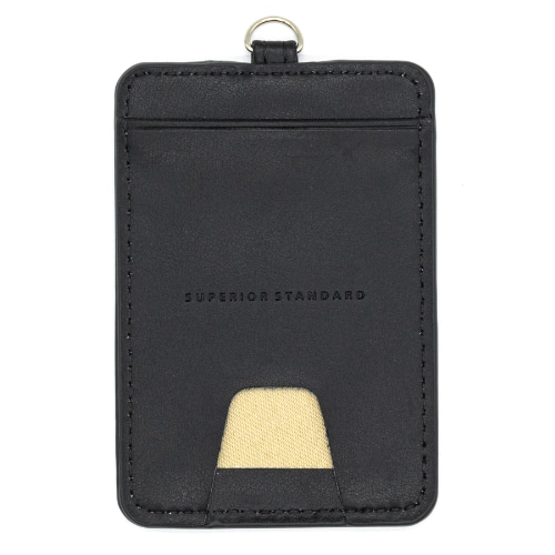 パスケース 通販｜【ハンズネットストア】