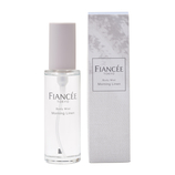 フィアンセ（FIANCEE） ボディミスト ピュアシャンプーの香り 50mL