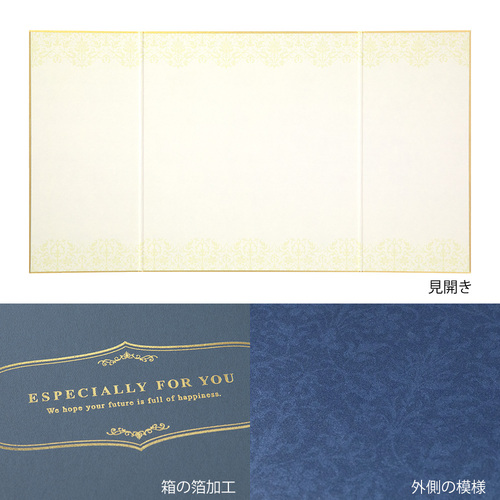 お買い得】 ミドリ（MIDORI） カラー色紙 寄せ書きシール40枚付 箱入