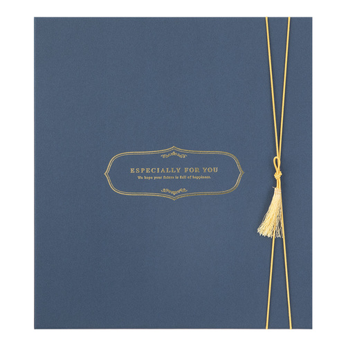 お買い得】 ミドリ（MIDORI） カラー色紙 寄せ書きシール40枚付 箱入