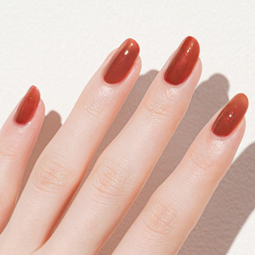 ジーニッシュマニキュア 137 カーロドルチェ 8mL｜【ハンズネットストア】