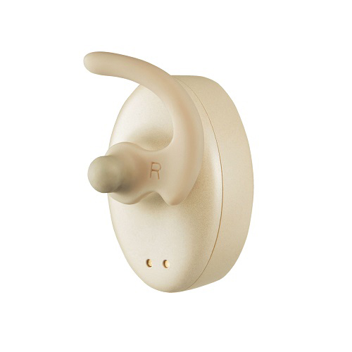 アテックスルルド ミミトロリン AX－HX116 アイボリー｜【ハンズネット