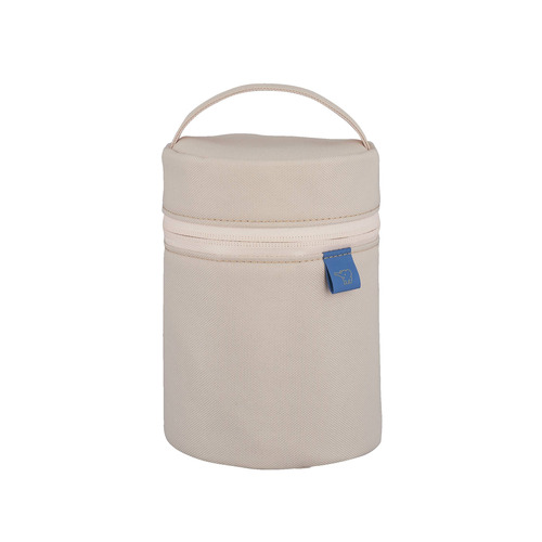 お弁当袋・ランチベルト・ランチバッグ 通販｜【ハンズネットストア】