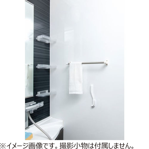 アズマ工業 浴室スミズミブラシ sm@rt781｜【ハンズネットストア】