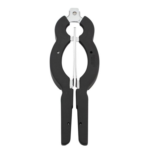 ユキワ（YUKIWA） アイスクリームディッシャー ＃10 90cc｜【ハンズ