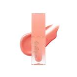 デイジーク（dasique） ジューシーデューイティント #17 フィグベリー