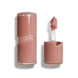 ヒンス（hince） ロウグロウジェルティント ミニ R001 ベア｜【ハンズ