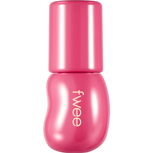 フィー（fwee） 3D ボリューミンググロス キャンディー70％ B03