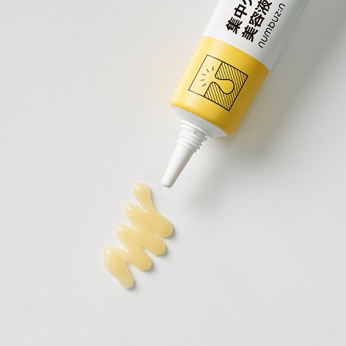 ナンバーズイン（numbuzin） 3番 集中レチノール美容液 25mL｜【ハンズ