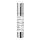 ブイティー（VT） リードルショット 300 50mL｜【ハンズネットストア】