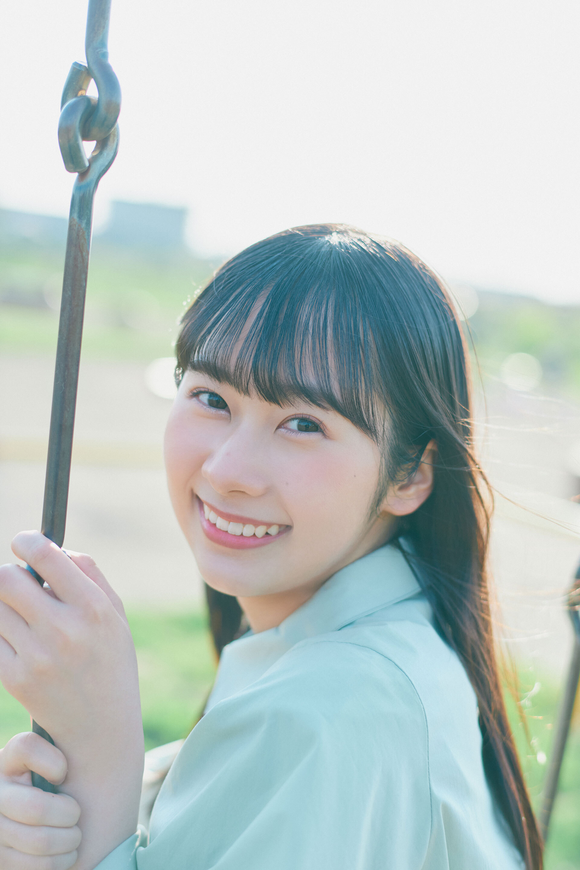 四期生のぽかぽか写真館 | 日向坂46公式サイト