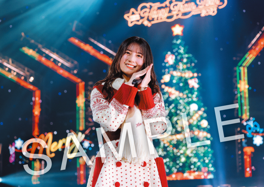 Happy Magical Tour 2024」兵庫・福岡 | ニュース | 日向坂46公式サイト