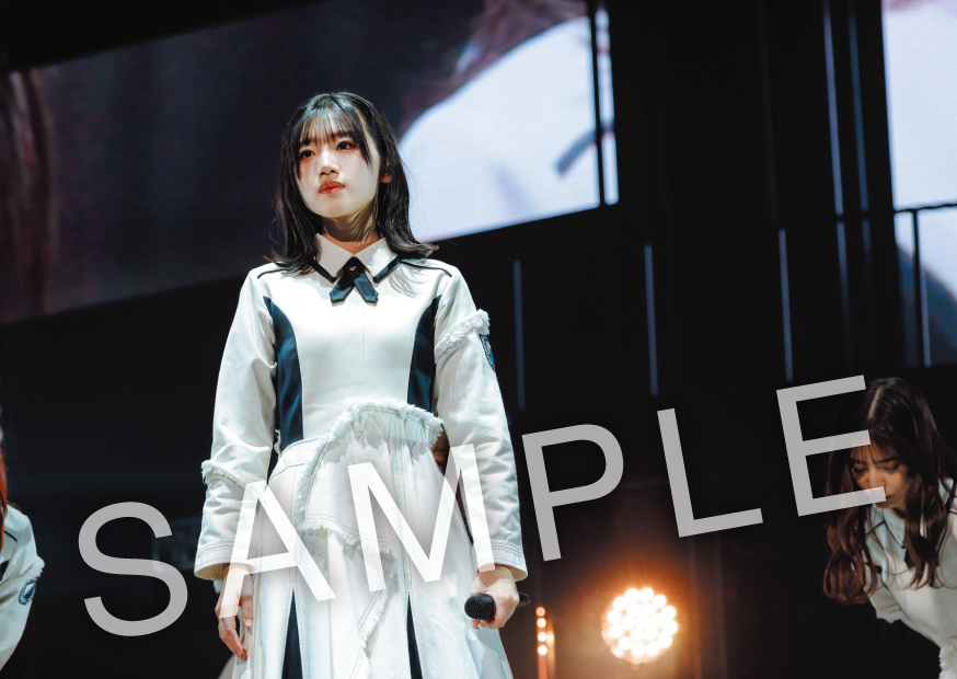 Happy Magical Tour 2024」兵庫・福岡 | ニュース | 日向坂46公式サイト