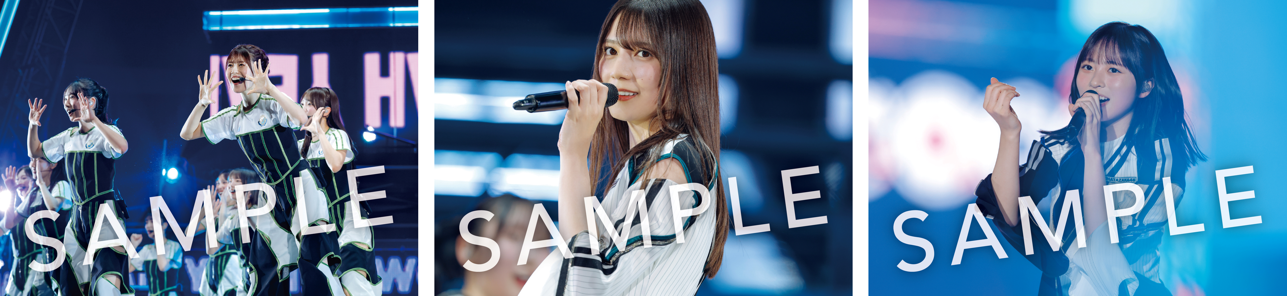 日向坂46 ARENA TOUR 2025「MONSTER GRO | ニュース | 日向坂46公式