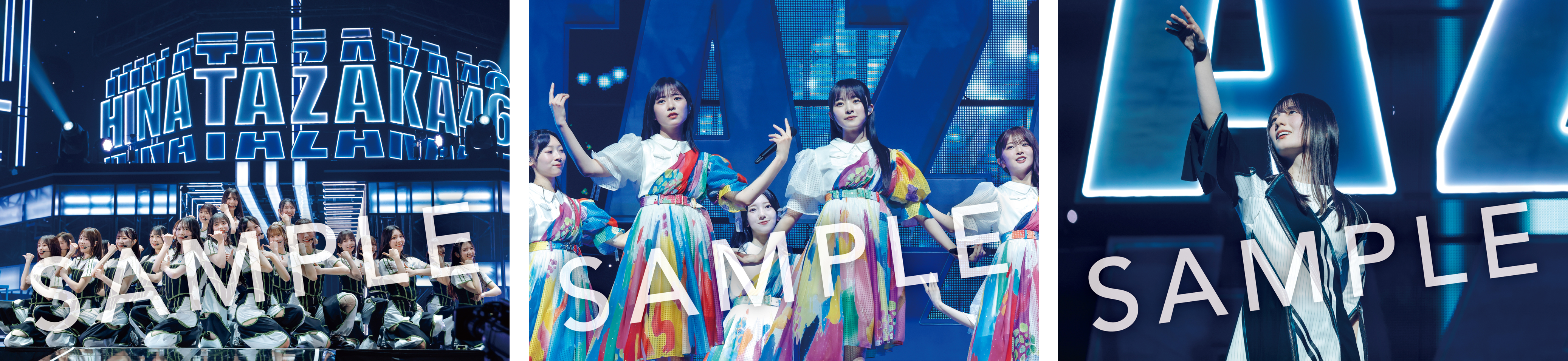 日向坂46 ARENA TOUR 2025「MONSTER GRO | ニュース | 日向坂46公式