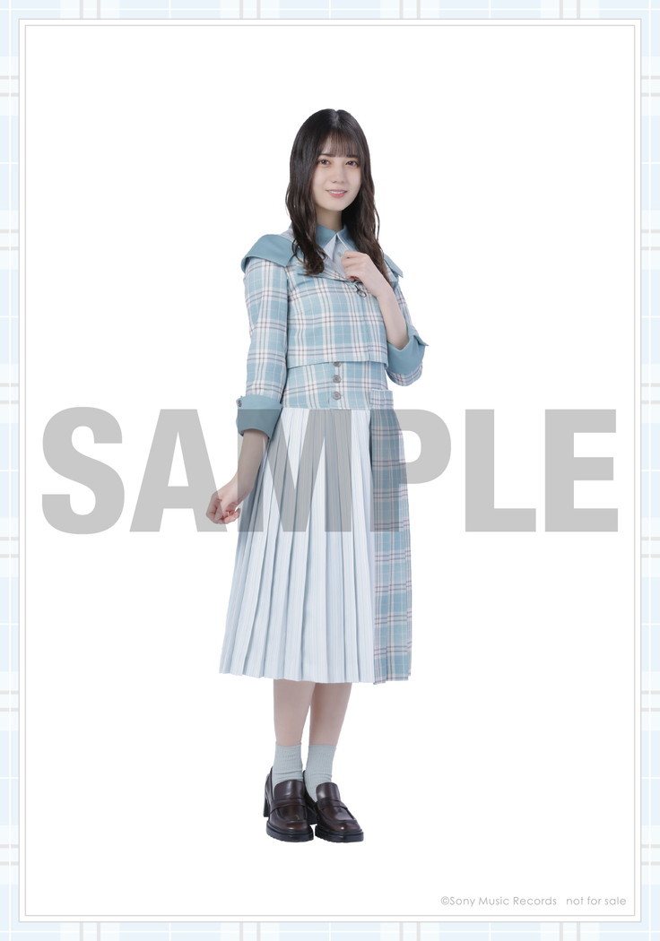 6月1日(水)発売 日向坂46 7thシングル『 | ニュース | 日向坂46公式