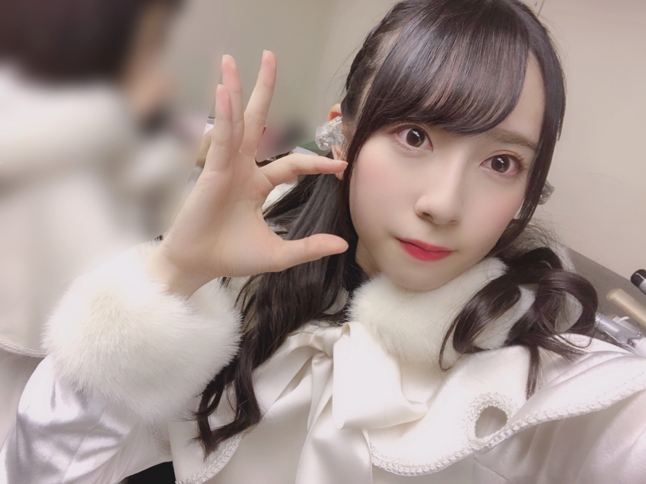 金村 美玖公式ブログ | 日向坂46公式サイト