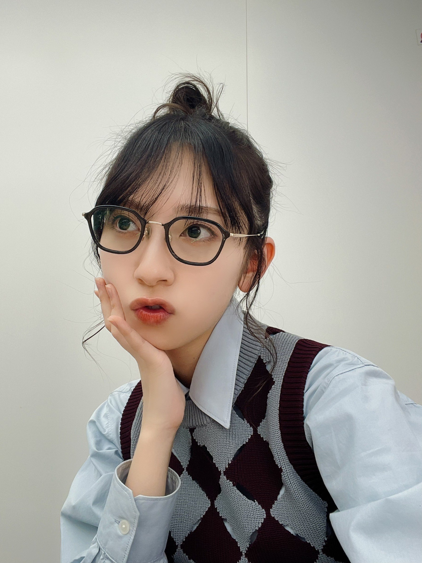 金村 美玖公式ブログ | 日向坂46公式サイト