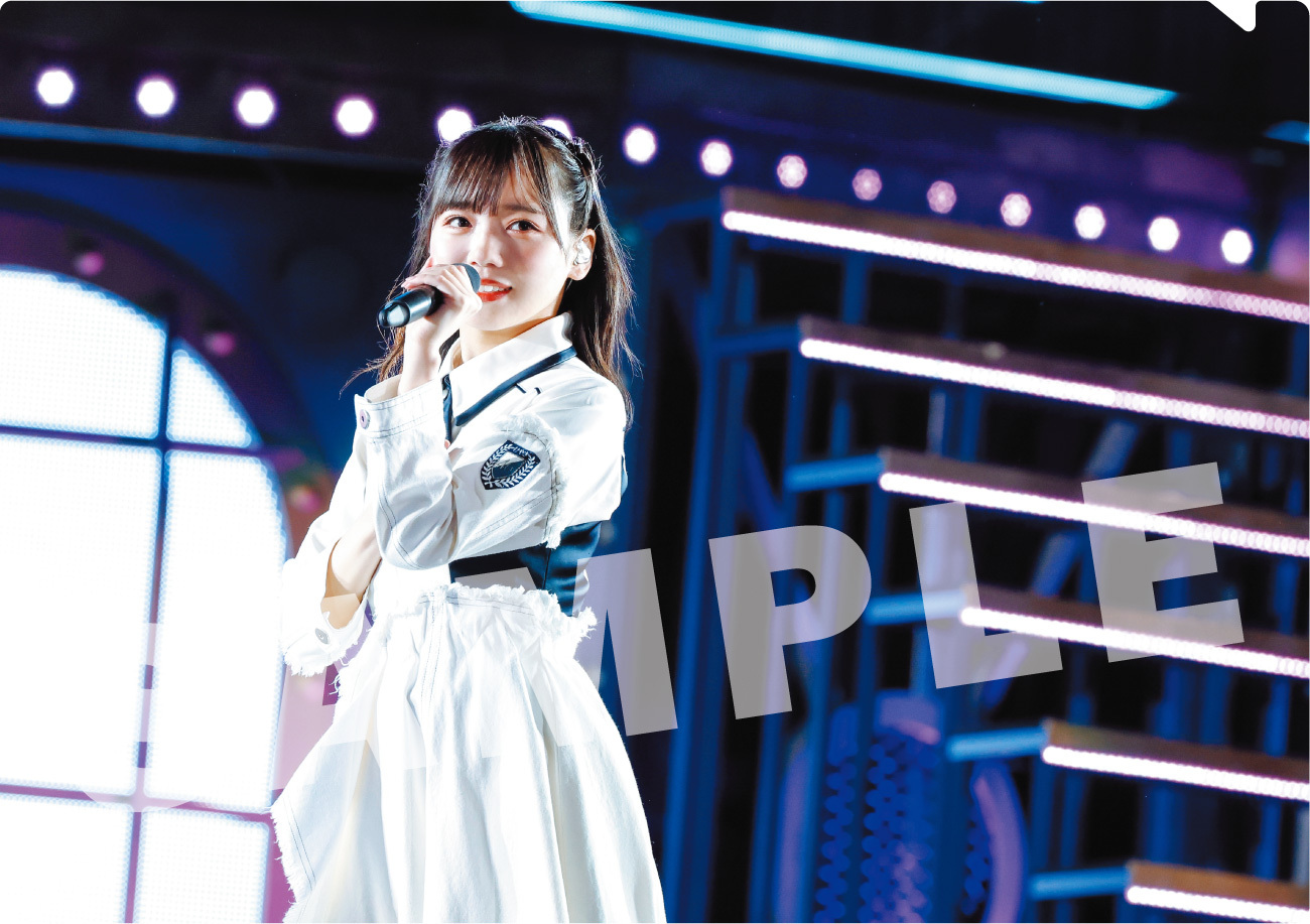 2023年9月13日発売 日向坂46映像商品『 | ニュース | 日向坂46公式