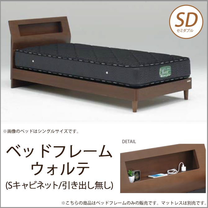 10600032.jpg?width=330&height=330