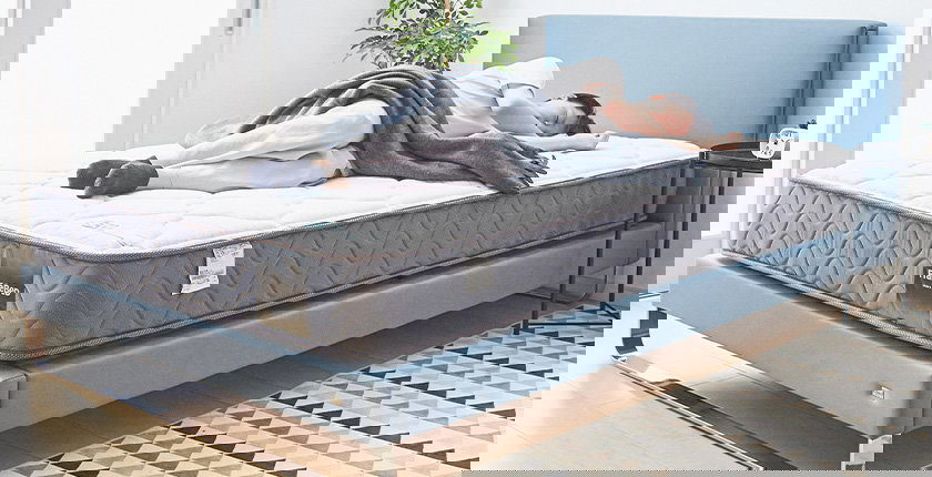 フランスベッド マットレス シングル 2年保証 寝返りしやすい 通気性