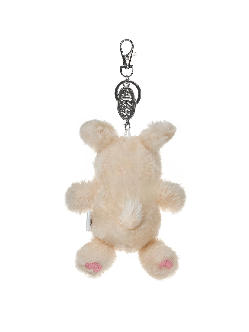 Mori Bag Charm : cherop mongmo