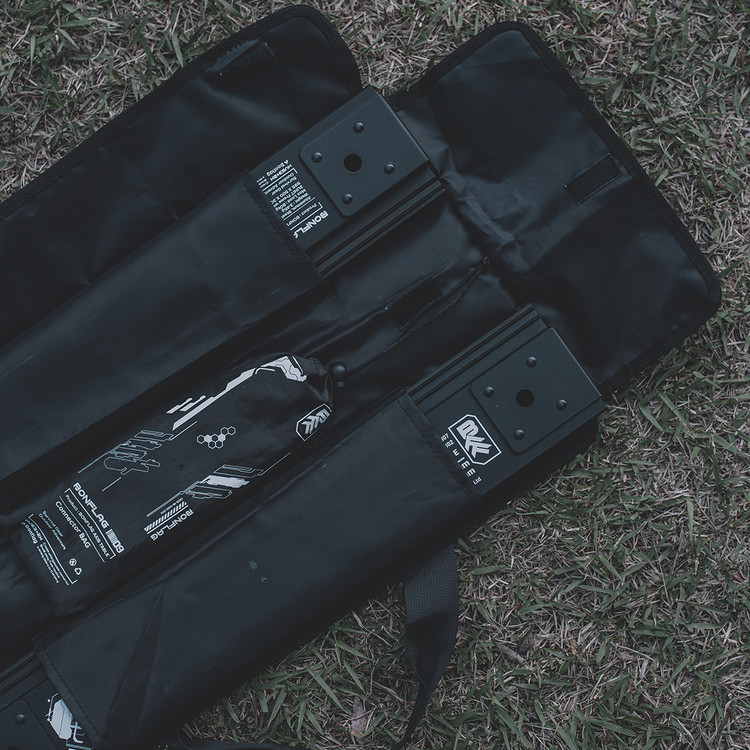 アクシス IGTテーブル 2ユニットセット - デザインバージョン : 上質な