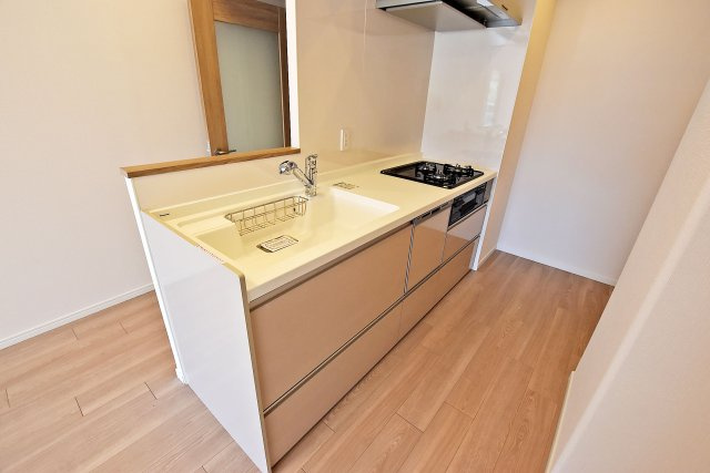 浜甲子園グリーンマンション | 西宮市古川町のマンション(売買)西宮市