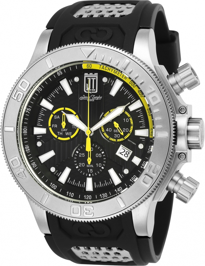 model 19576 | InvictaWatch.com