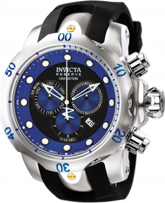 Reserve model 10958 | InvictaWatch.com