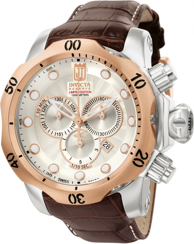 model 12961 | InvictaWatch.com