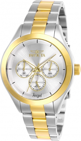 Angel model 13725 | InvictaWatch.com