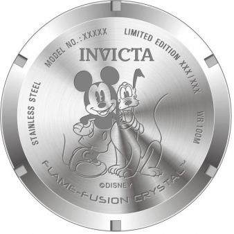 model 25364 | InvictaWatch.com