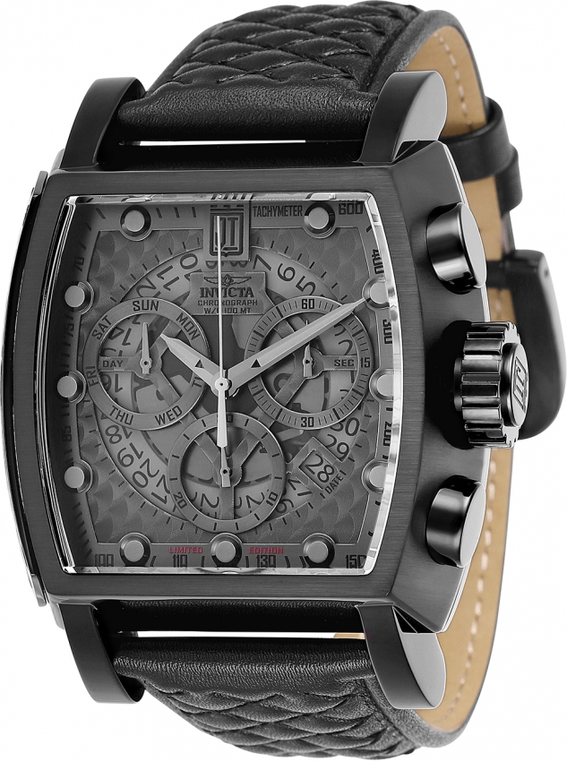 model 25369 | InvictaWatch.com