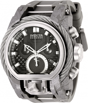 Reserve model 26441 | InvictaWatch.com