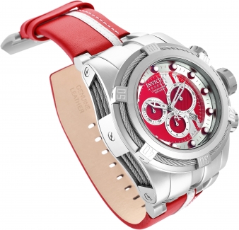 Reserve model 26468 | InvictaWatch.com