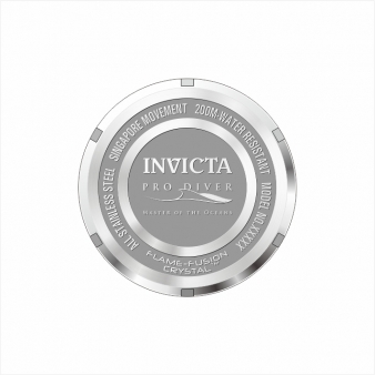Pro Diver model 26973 | InvictaWatch.com