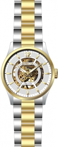 Objet D Art model 27572 | InvictaWatch.com