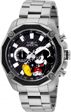 model 27351 | InvictaWatch.com