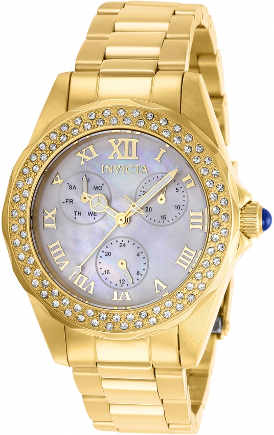 Angel model 28438 | InvictaWatch.com