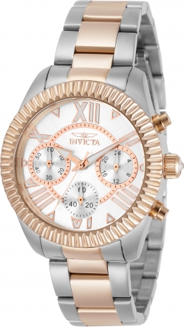Angel model 21426 | InvictaWatch.com