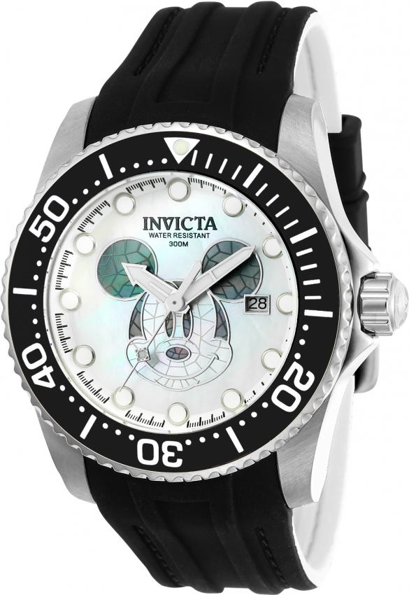 model 22748 | InvictaWatch.com