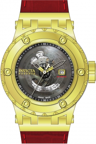 model 23458 | InvictaWatch.com