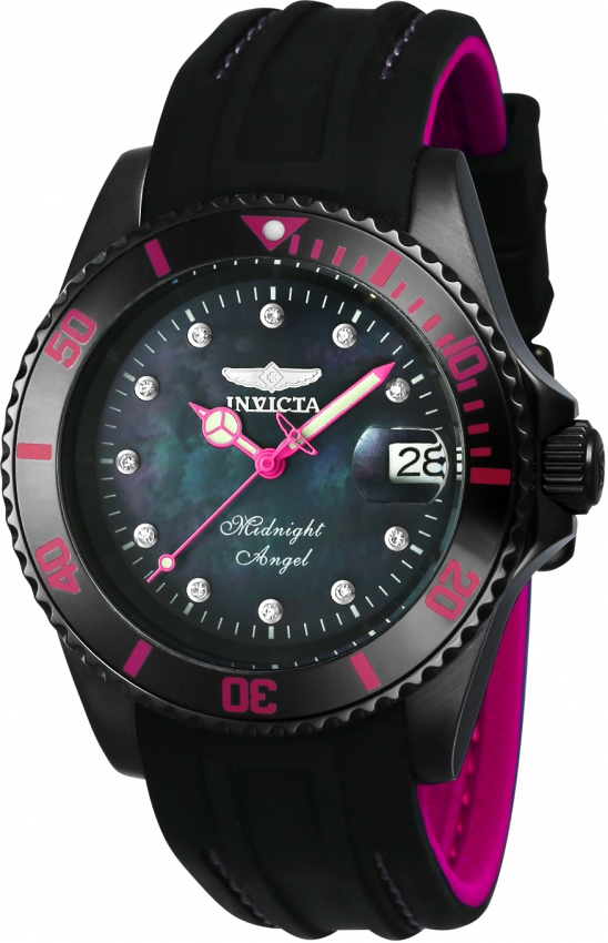 Angel model 23684 | InvictaWatch.com