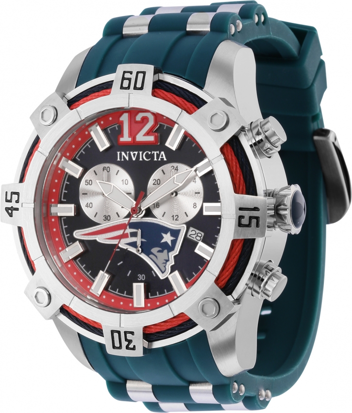 model 35809 | InvictaWatch.com