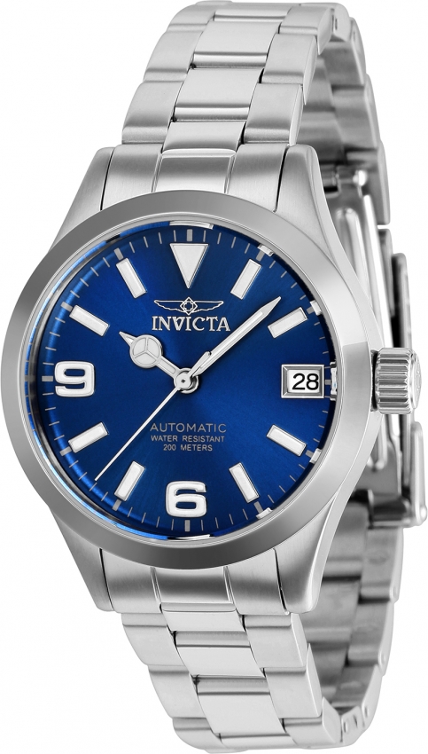 Pro Diver model 36821 | InvictaWatch.com