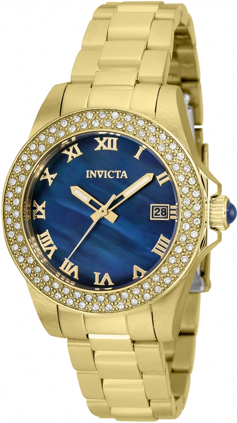 Angel model 36072 | InvictaWatch.com